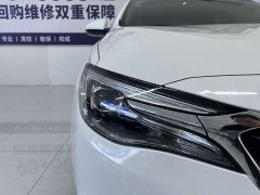 Mercedes-Benz Yinglang 1.5L Automatic Elite - фото 5