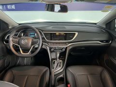 Mercedes-Benz Yinglang 1.5L Automatic Elite - фото 6