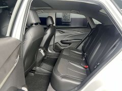 Mercedes-Benz Yinglang 1.5L Automatic Elite - фото 7
