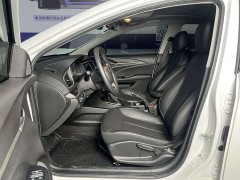 Mercedes-Benz Yinglang 1.5L Automatic Elite - фото 8