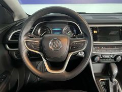 Mercedes-Benz Yinglang 1.5L Automatic Elite - фото 9