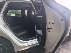 Audi A3 Sportback 35 TFSI stylish and sporty - фото 3
