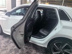 Audi A3 Sportback 35 TFSI stylish and sporty - фото 6