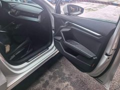 Audi A3 Sportback 35 TFSI stylish and sporty - фото 7