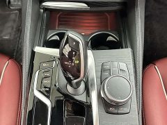 BMW 5 Series 530Li Leading M Sports Package - фото 17