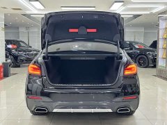 BMW 5 Series 530Li Leading M Sports Package - фото 7