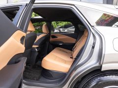 Lexus RX 2023 350h FWD Enjoy Edition - фото 10