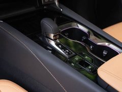 Lexus RX 2023 350h FWD Enjoy Edition - фото 15