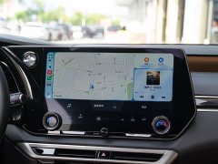 Lexus RX 2023 350h FWD Enjoy Edition - фото 16
