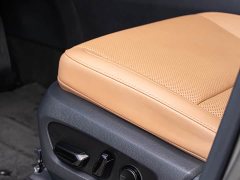 Lexus RX 2023 350h FWD Enjoy Edition - фото 17