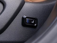 Lexus RX 2023 350h FWD Enjoy Edition - фото 18