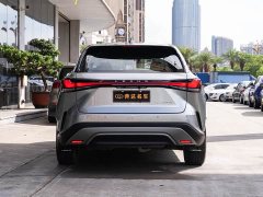 Lexus RX 2023 350h FWD Enjoy Edition - фото 5