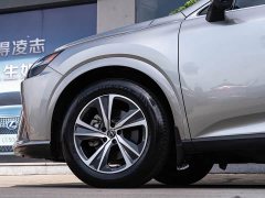 Lexus RX 2023 350h FWD Enjoy Edition - фото 8
