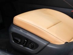 Lexus RX 300 four-wheel drive version - фото 18