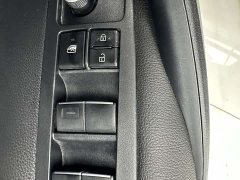 Toyota Corolla 2021 1.2T S-CVT Elite PLUS Edition - фото 11