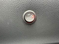Toyota Corolla 2021 1.2T S-CVT Elite PLUS Edition - фото 12