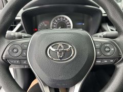 Toyota Corolla 2021 1.2T S-CVT Elite PLUS Edition - фото 13