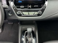 Toyota Corolla 2021 1.2T S-CVT Elite PLUS Edition - фото 14