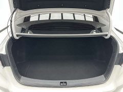 Toyota Corolla 2021 1.2T S-CVT Elite PLUS Edition - фото 16
