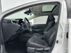 Toyota Corolla 2021 1.2T S-CVT Elite PLUS Edition - фото 5