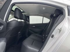 Toyota Corolla 2021 1.2T S-CVT Elite PLUS Edition - фото 6