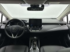Toyota Corolla 2021 1.2T S-CVT Elite PLUS Edition - фото 7