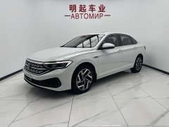 Volkswagen Sagitar 2023 280TSI DSG Super Edition - фото 1