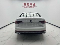 Volkswagen Sagitar 2023 280TSI DSG Super Edition - фото 10