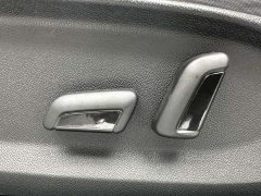 Volkswagen Sagitar 2023 280TSI DSG Super Edition - фото 13