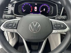 Volkswagen Sagitar 2023 280TSI DSG Super Edition - фото 14