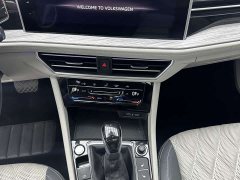 Volkswagen Sagitar 2023 280TSI DSG Super Edition - фото 15