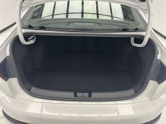 Volkswagen Sagitar 2023 280TSI DSG Super Edition - фото 17