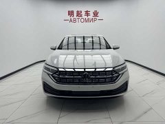 Volkswagen Sagitar 2023 280TSI DSG Super Edition - фото 2