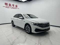 Volkswagen Sagitar 2023 280TSI DSG Super Edition - фото 3