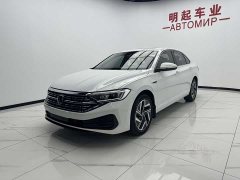 Volkswagen Sagitar 2023 280TSI DSG Super Edition - фото 4