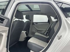 Volkswagen Sagitar 2023 280TSI DSG Super Edition - фото 6