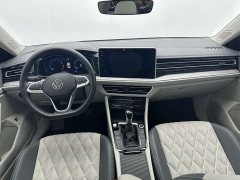 Volkswagen Sagitar 2023 280TSI DSG Super Edition - фото 7
