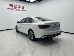 Volkswagen Sagitar 2023 280TSI DSG Super Edition - фото 8