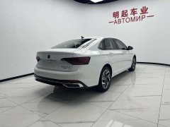 Volkswagen Sagitar 2023 280TSI DSG Super Edition - фото 9