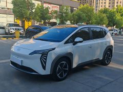 AION Y 2022 Plus 70 Smart Edition - фото 1