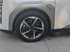 AION Y 2022 Plus 70 Smart Edition - фото 10