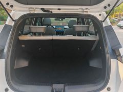 AION Y 2022 Plus 70 Smart Edition - фото 11