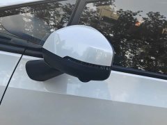AION Y 2022 Plus 70 Smart Edition - фото 14