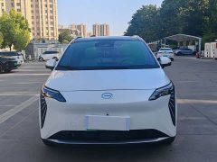 AION Y 2022 Plus 70 Smart Edition - фото 2