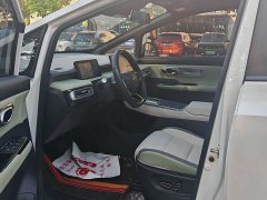 AION Y 2022 Plus 70 Smart Edition - фото 4