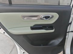AION Y 2022 Plus 70 Smart Edition - фото 6