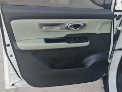 AION Y 2022 Plus 70 Smart Edition - фото 9