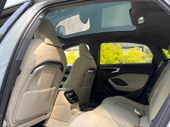 Audi A5L 2026 2.0T Sports Edition - фото 10