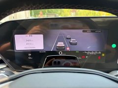 Audi A5L 2026 2.0T Sports Edition - фото 11