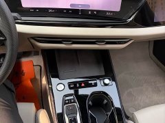 Audi A5L 2026 2.0T Sports Edition - фото 12